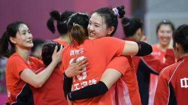 特定战术下 特定战术下