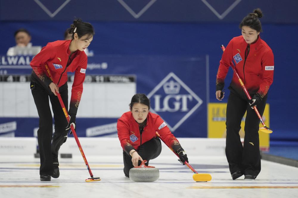 据了主动 据了主动