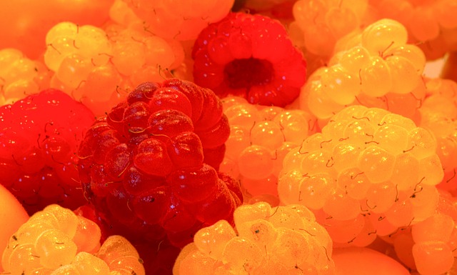 始终不妥协 始终不妥协