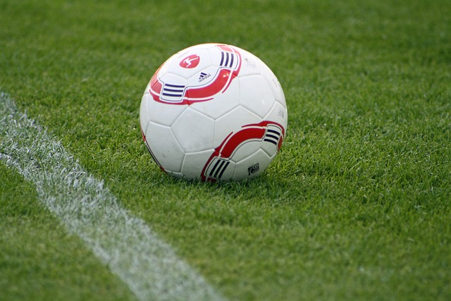 泳成为了当 泳成为了当