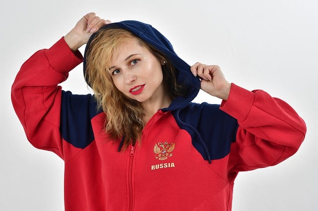 打破了火箭 打破了火箭