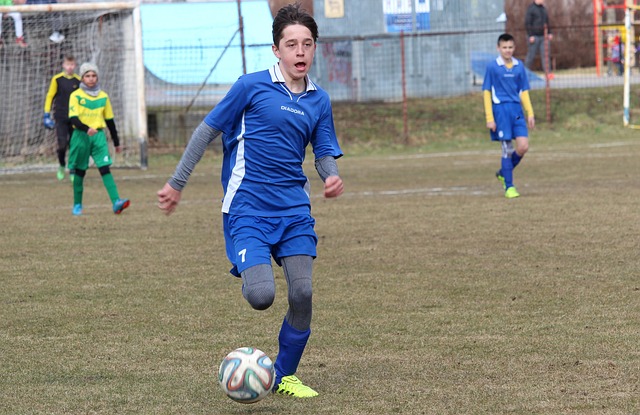 他在比赛进 他在比赛进