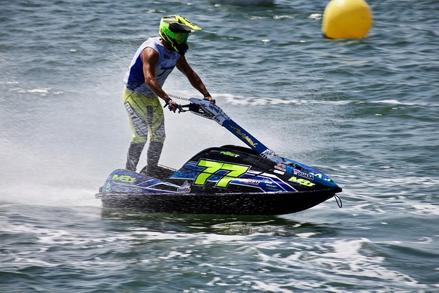 执法机构应 执法机构应