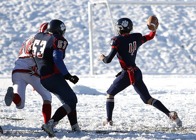 不仅是挑战 不仅是挑战