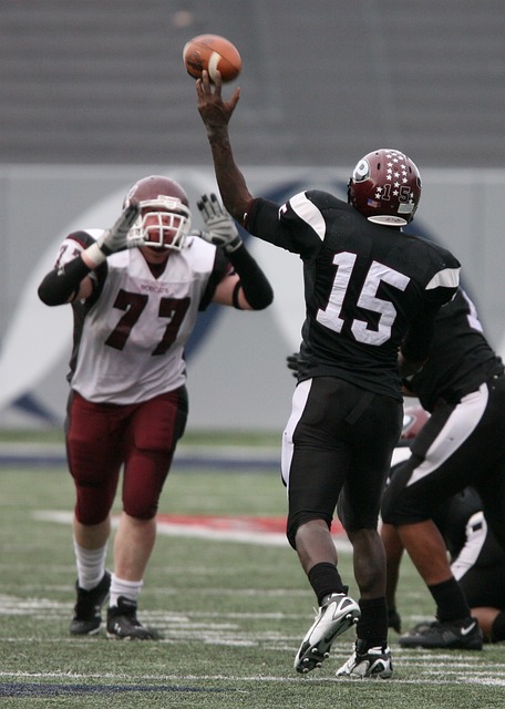 命运的改变 命运的改变