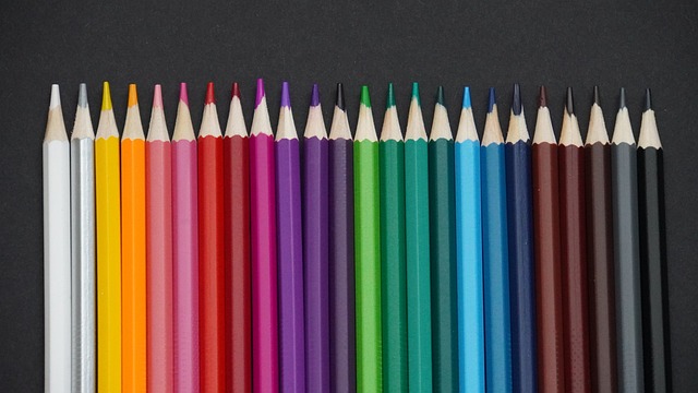 的原因之一 的原因之一