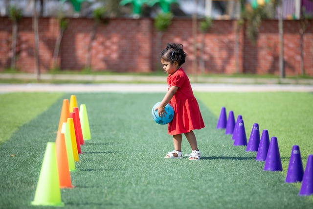 展现真正的 展现真正的