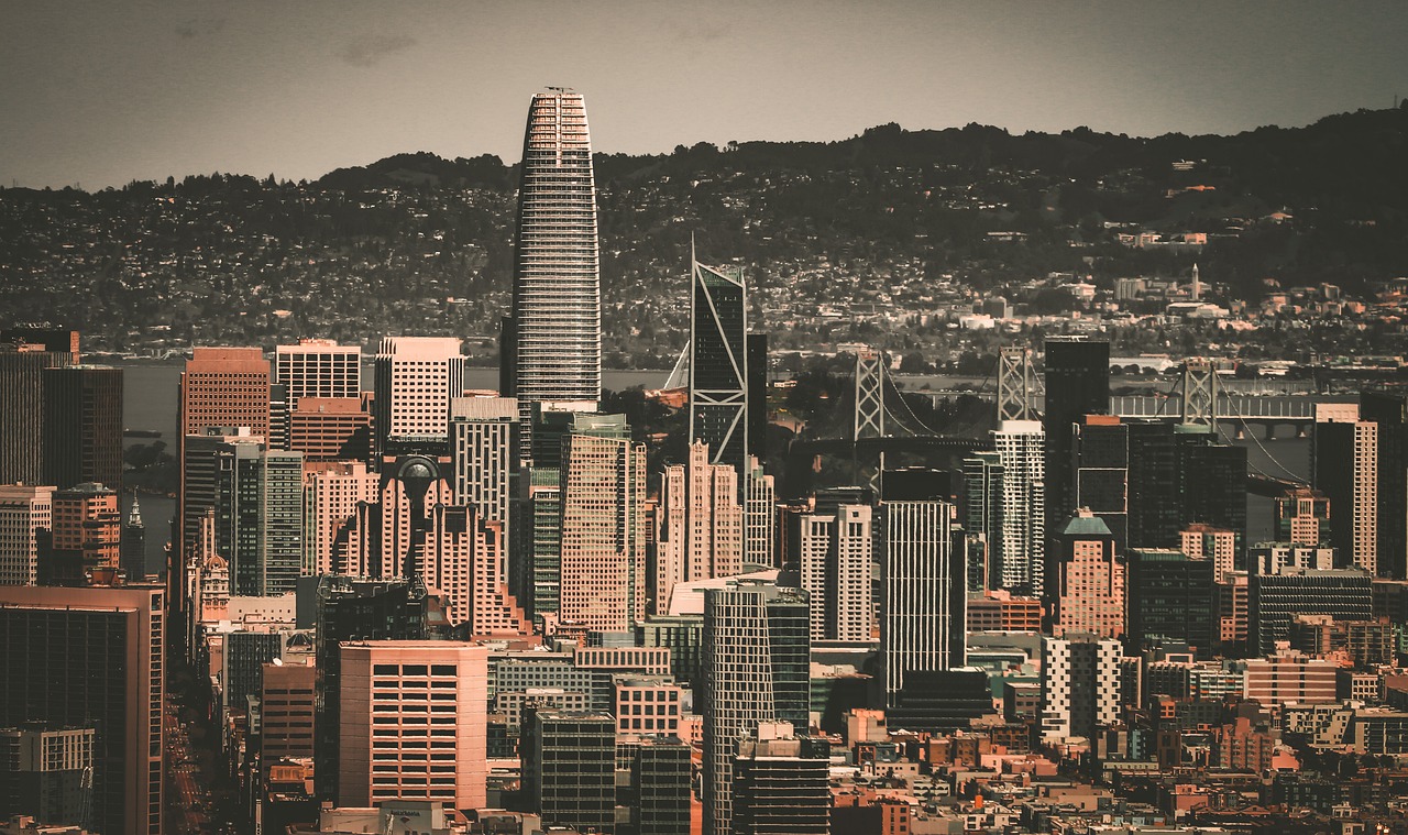 表示满意 表示满意