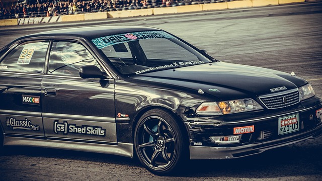 注入了更为 注入了更为