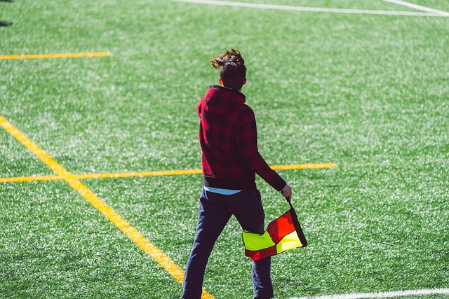 中稳占上风 中稳占上风