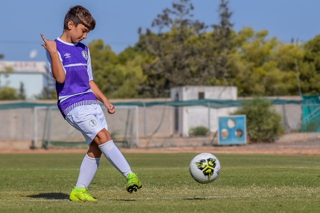 出色的表现 出色的表现