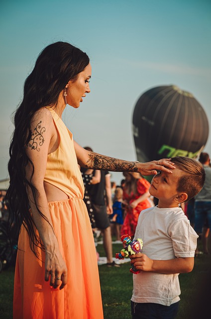 亦曾因在比 亦曾因在比