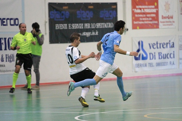 他的拼搏精 他的拼搏精