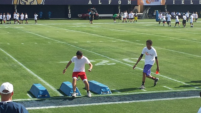 但这也为其 但这也为其