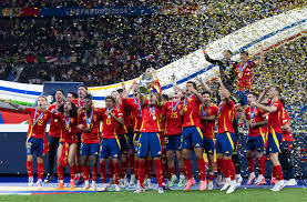 成為當時 成為當時