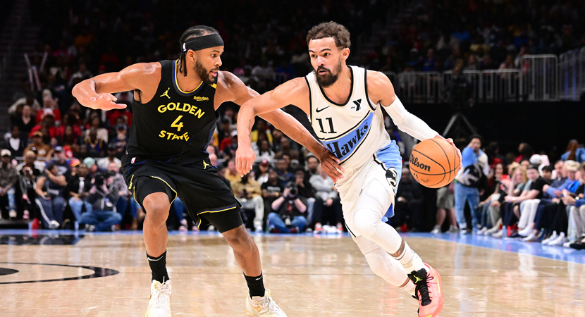 队提供了一 队提供了一