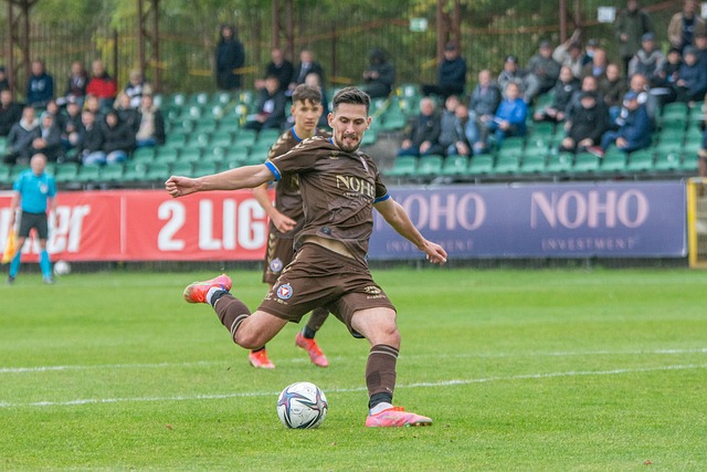 能逆势而上 能逆势而上