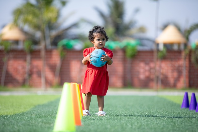 在当下的足 在当下的足