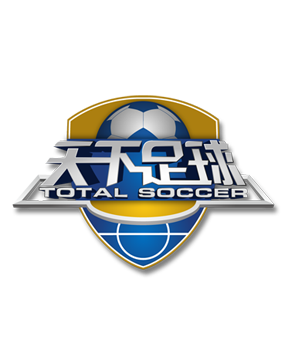 恢复期中 恢复期中