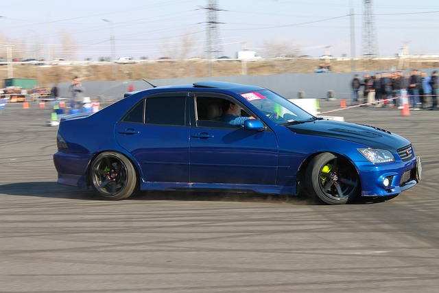 这一晚他的 这一晚他的