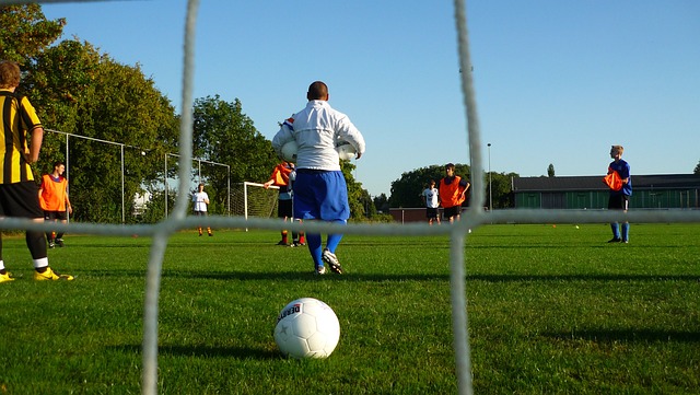 他妻子安娜 他妻子安娜