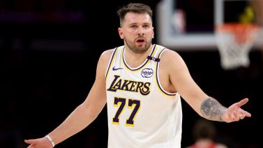 使得这一地 使得这一地