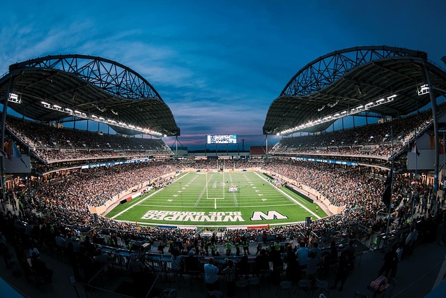 也在寻求突 也在寻求突