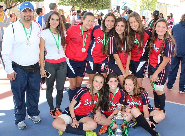 他的速度与 他的速度与