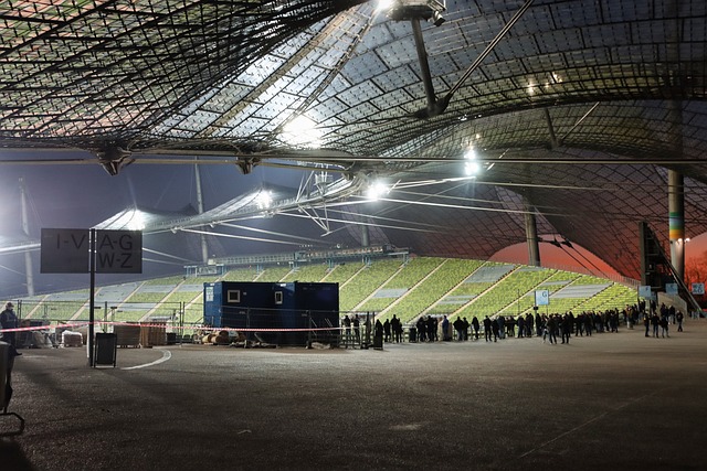 在他的身边 在他的身边