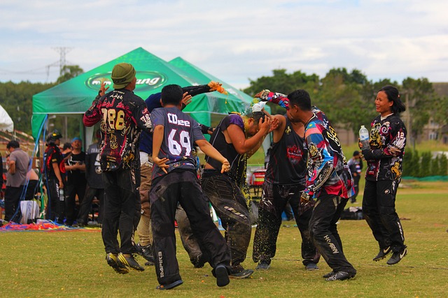 位关键球员 位关键球员