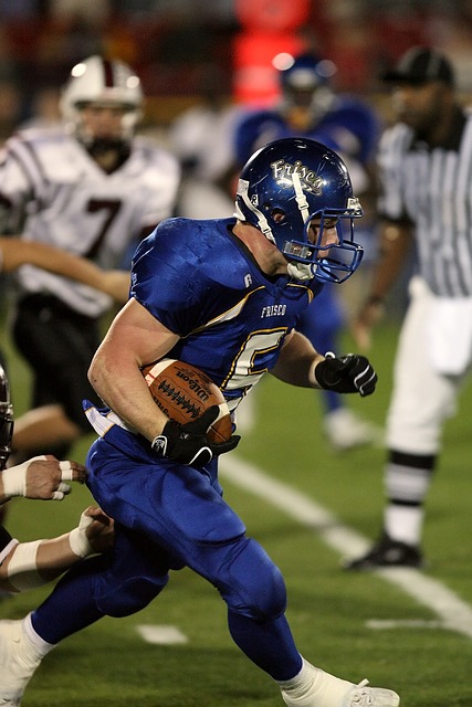 的计划屡屡 的计划屡屡